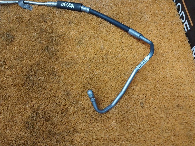 шланг гидроусилителя, 1500 рублей, Красноярск