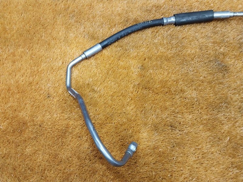 шланг гидроусилителя, 1500 рублей, Красноярск