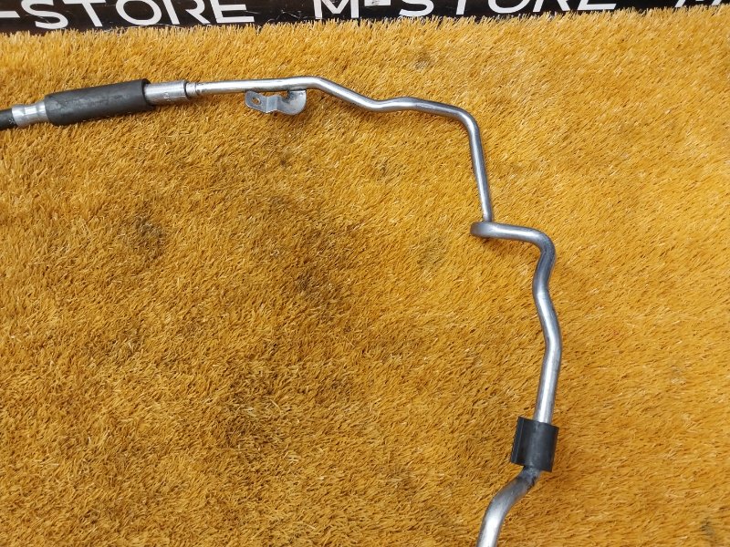 шланг гидроусилителя, 1500 рублей, Красноярск