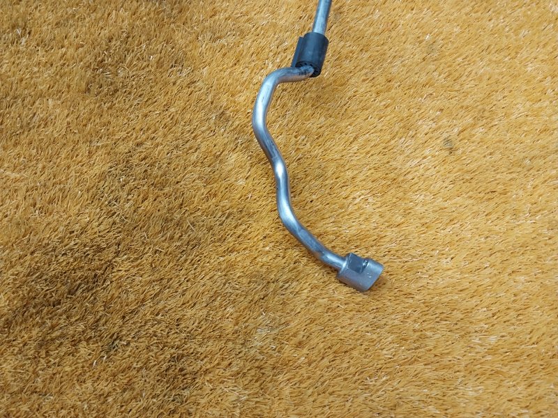 шланг гидроусилителя, 1500 рублей, Красноярск