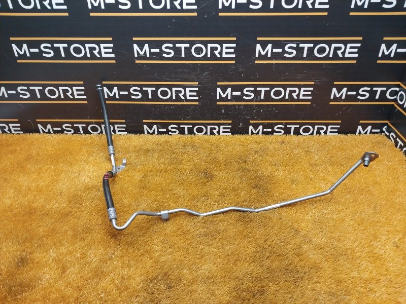 шланг гидроусилителя, 500 рублей, Красноярск