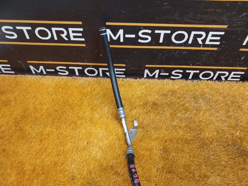 шланг гидроусилителя, 500 рублей, Красноярск