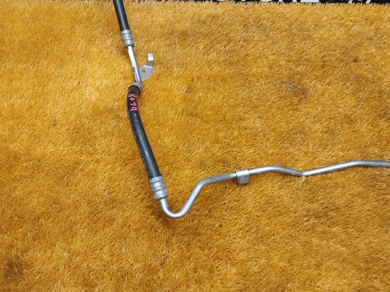 шланг гидроусилителя, 500 рублей, Красноярск