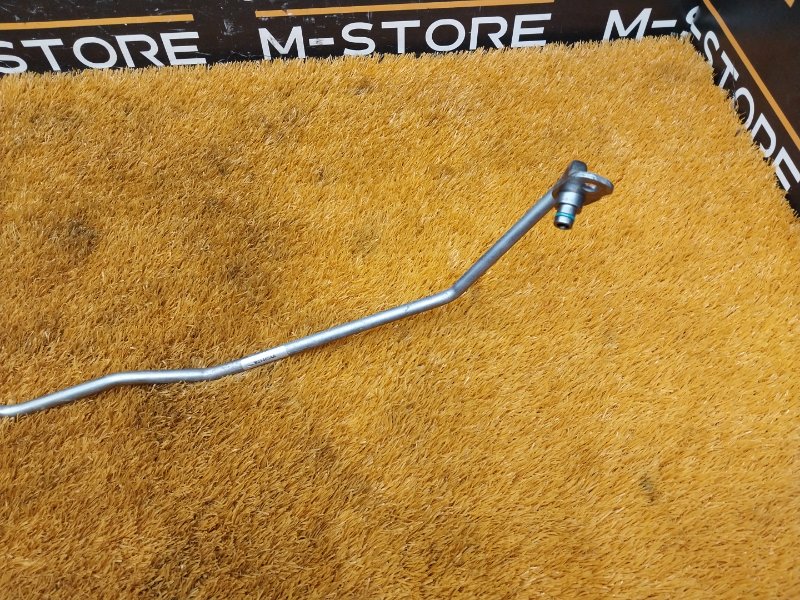 шланг гидроусилителя, 500 рублей, Красноярск