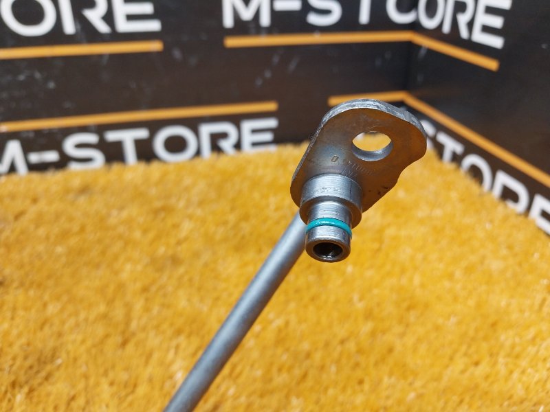 шланг гидроусилителя, 500 рублей, Красноярск