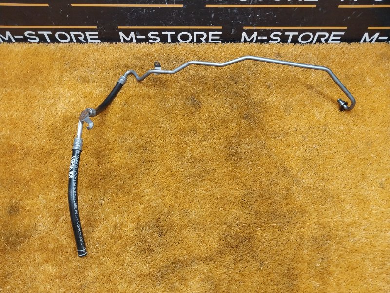 шланг гидроусилителя, 500 рублей, Красноярск