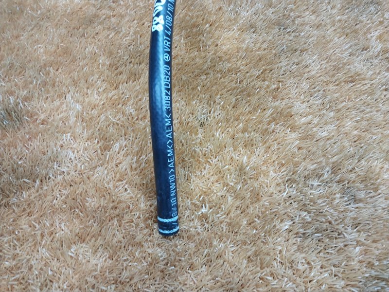 шланг гидроусилителя, 500 рублей, Красноярск