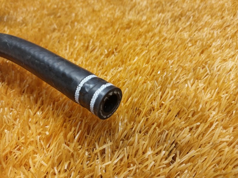 шланг гидроусилителя, 500 рублей, Красноярск