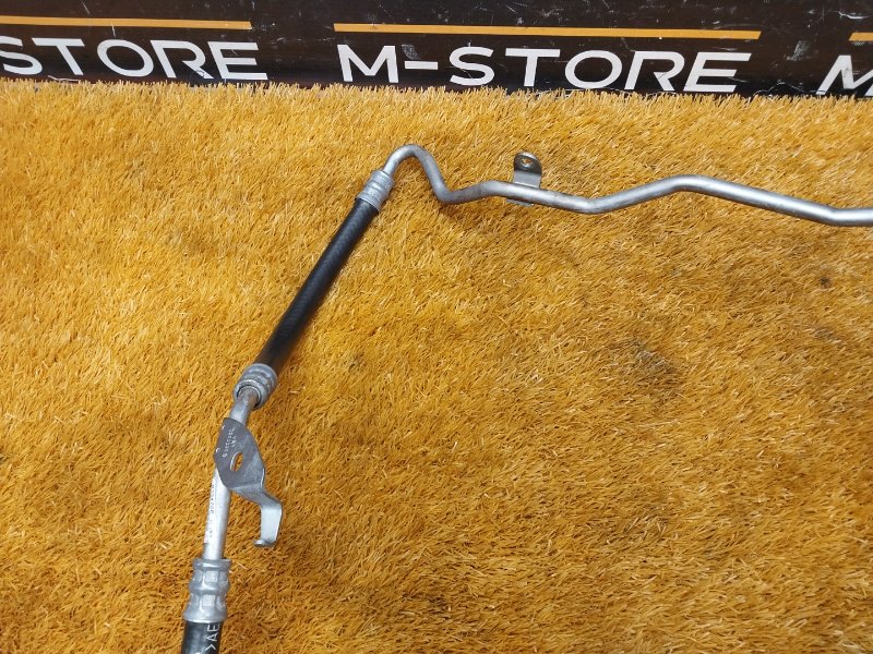 шланг гидроусилителя, 500 рублей, Красноярск