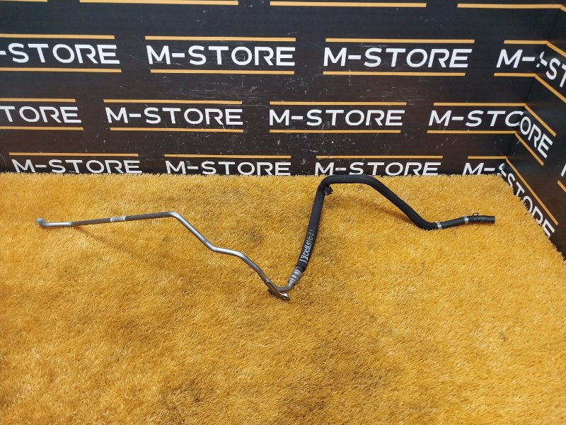 шланг гидроусилителя, 350 рублей, Красноярск