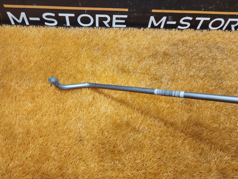 шланг гидроусилителя, 350 рублей, Красноярск