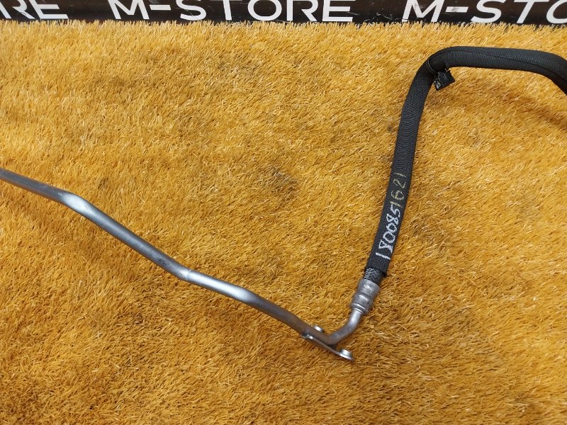 шланг гидроусилителя, 350 рублей, Красноярск