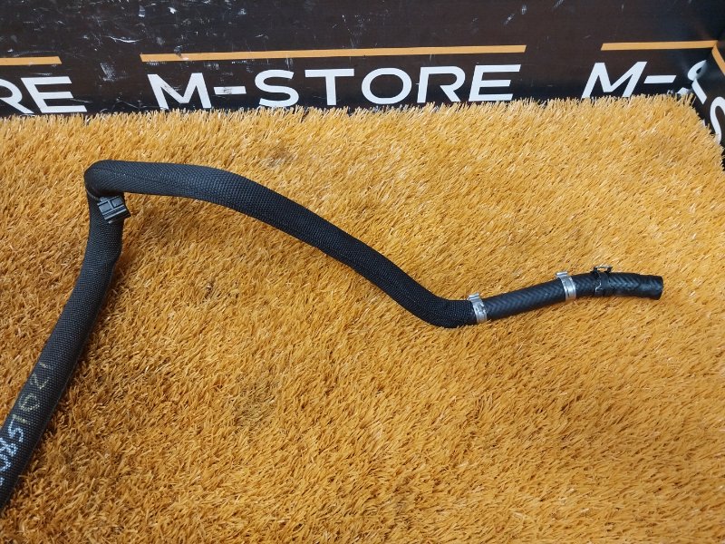 шланг гидроусилителя, 350 рублей, Красноярск