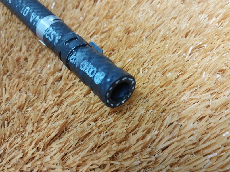 шланг гидроусилителя, 350 рублей, Красноярск