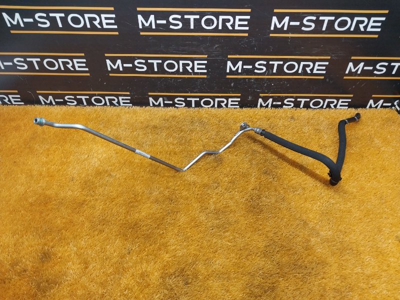 шланг гидроусилителя, 350 рублей, Красноярск