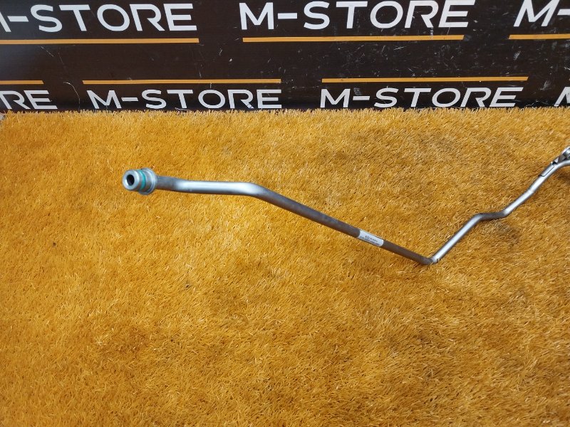 шланг гидроусилителя, 350 рублей, Красноярск