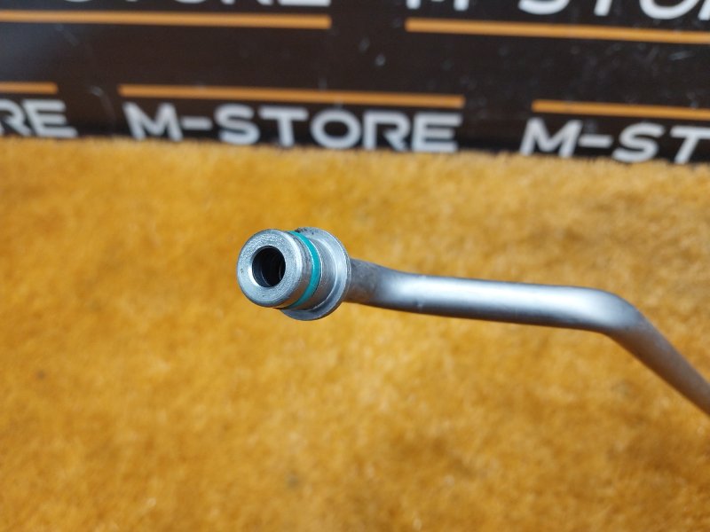 шланг гидроусилителя, 350 рублей, Красноярск