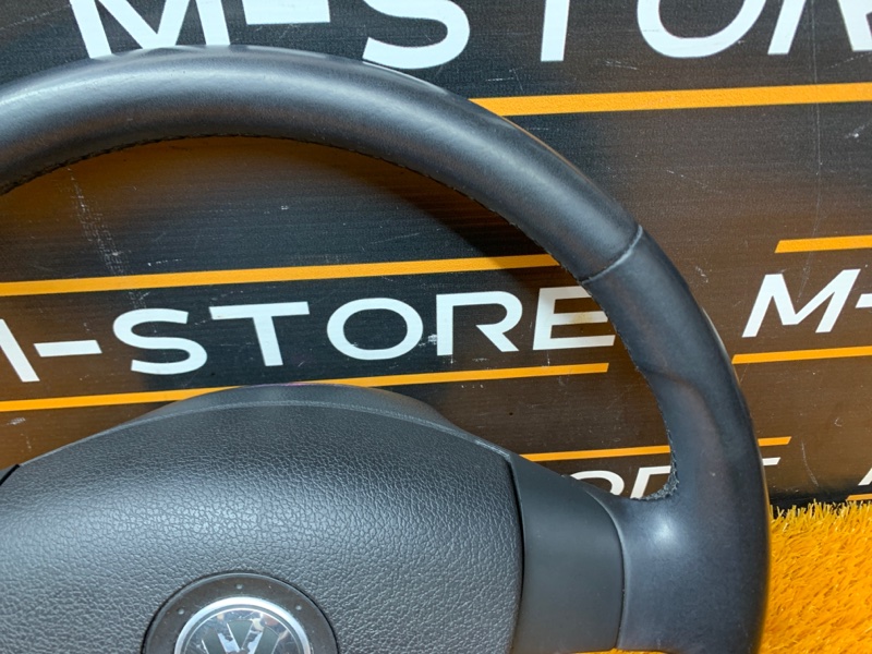 руль, 6000 рублей, Красноярск