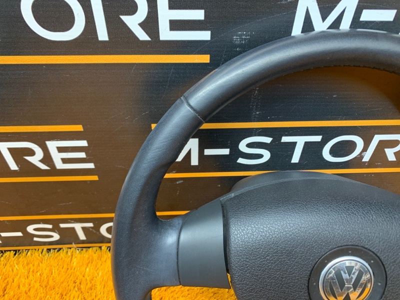 руль, 6000 рублей, Красноярск