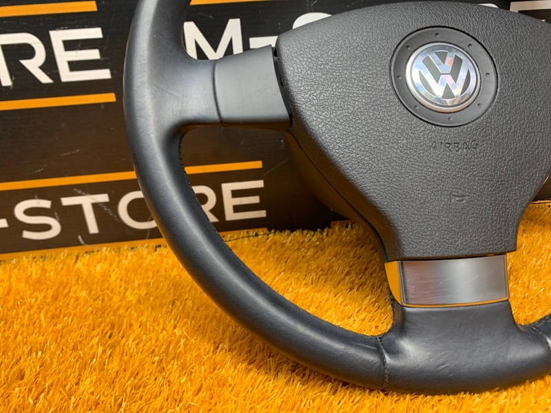 руль, 6000 рублей, Красноярск