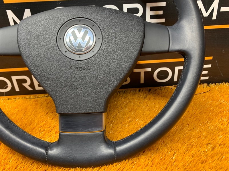 руль, 6000 рублей, Красноярск