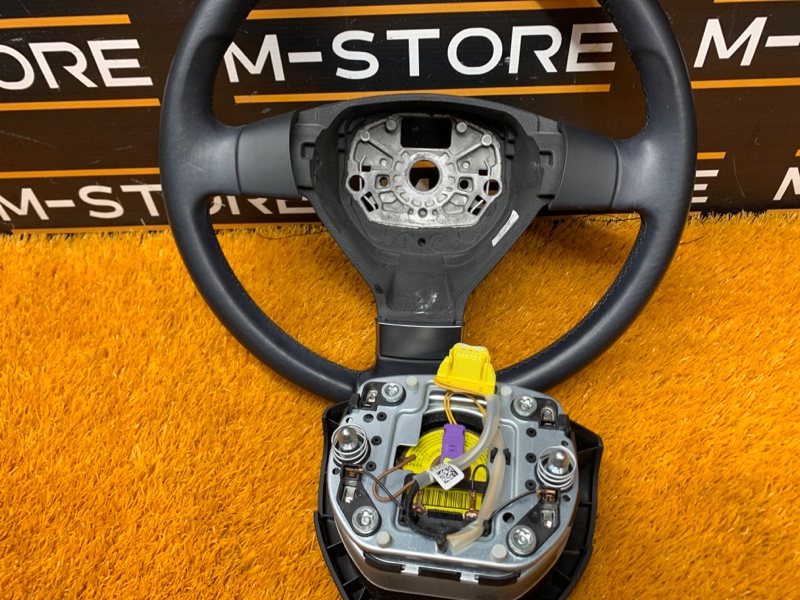 руль, 6000 рублей, Красноярск