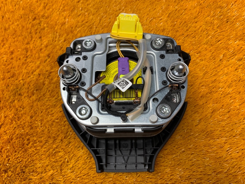 руль, 6000 рублей, Красноярск