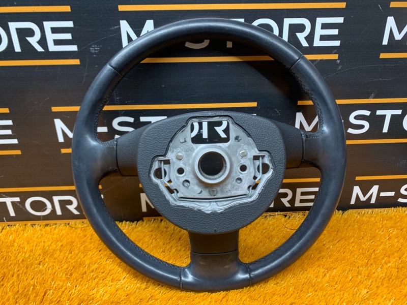 руль, 6000 рублей, Красноярск