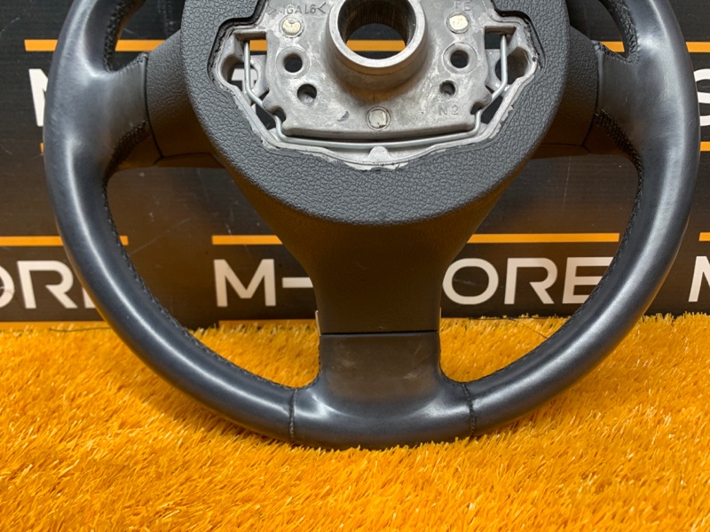 руль, 6000 рублей, Красноярск