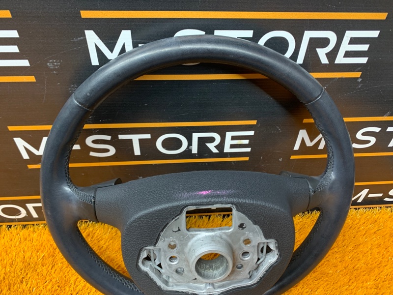 руль, 6000 рублей, Красноярск