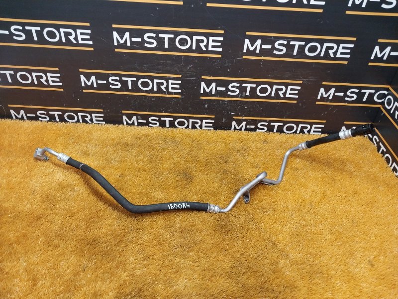 шланг гидроусилителя, 3190 рублей, Красноярск