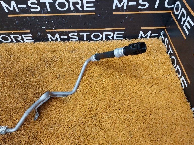 шланг гидроусилителя, 3190 рублей, Красноярск