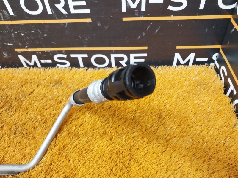 шланг гидроусилителя, 3190 рублей, Красноярск