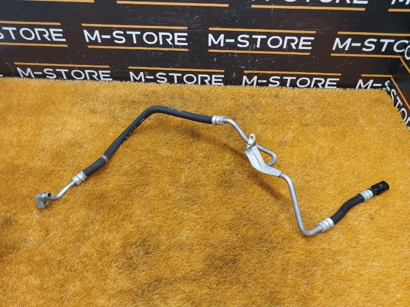 шланг гидроусилителя, 3190 рублей, Красноярск