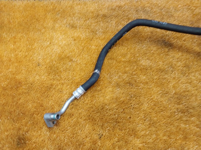 шланг гидроусилителя, 3190 рублей, Красноярск