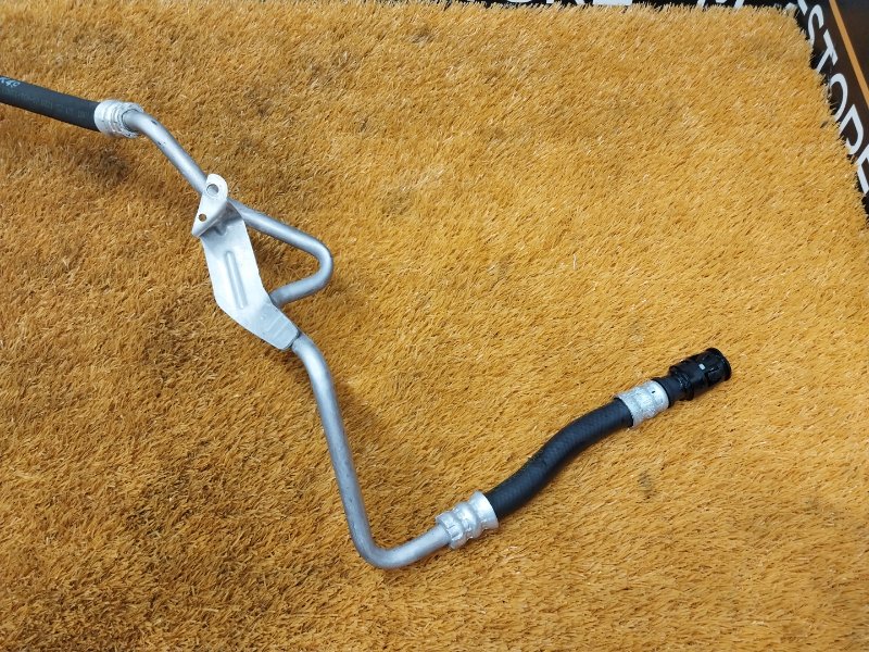 шланг гидроусилителя, 3190 рублей, Красноярск