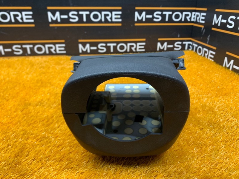 Кожух рулевой колонки, 300 рублей, Красноярск