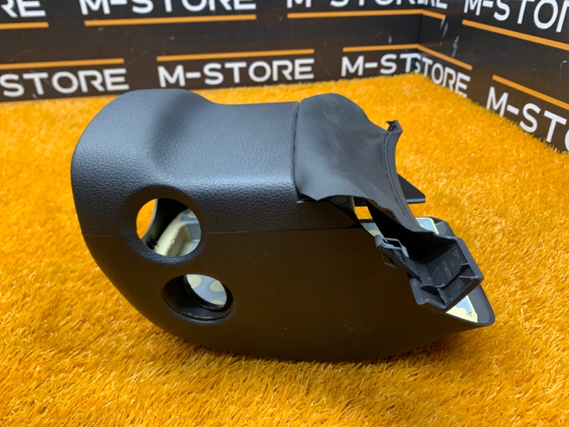 Кожух рулевой колонки, 300 рублей, Красноярск