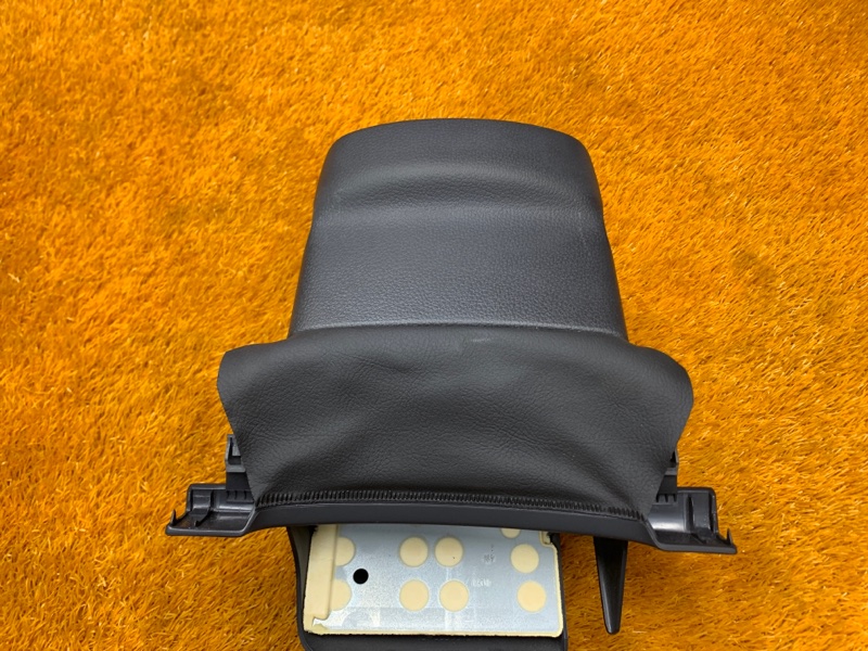 Кожух рулевой колонки, 300 рублей, Красноярск