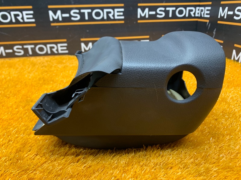 Кожух рулевой колонки, 300 рублей, Красноярск