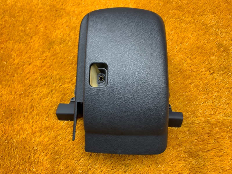 Кожух рулевой колонки, 300 рублей, Красноярск