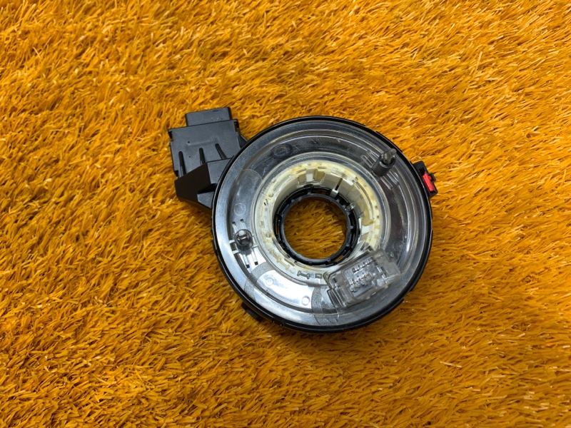 шлейф-лента, 500 рублей, Красноярск