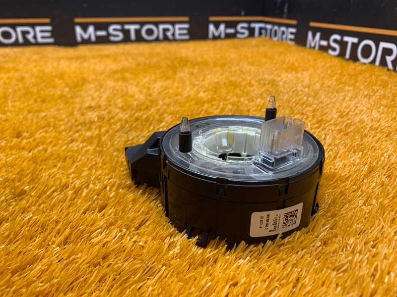 шлейф-лента, 500 рублей, Красноярск