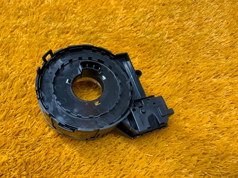 шлейф-лента, 500 рублей, Красноярск