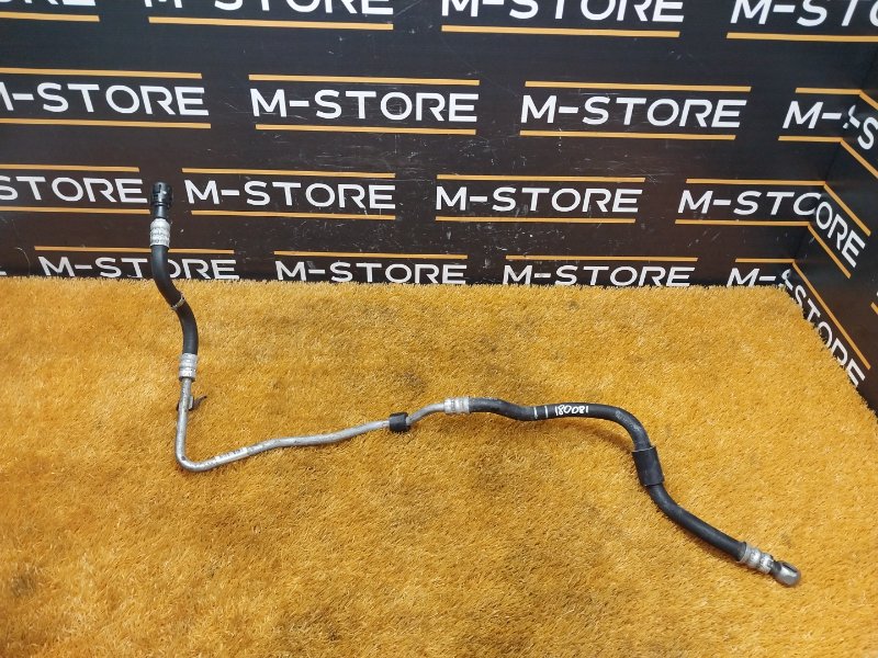 шланг гидроусилителя, 900 рублей, Красноярск