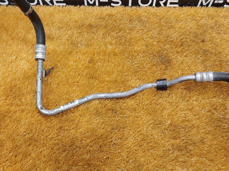 шланг гидроусилителя, 900 рублей, Красноярск