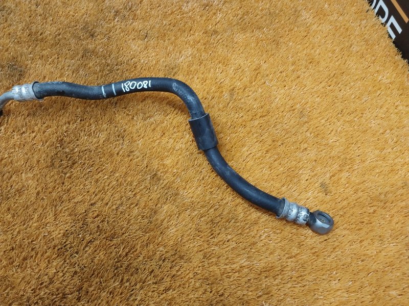 шланг гидроусилителя, 900 рублей, Красноярск