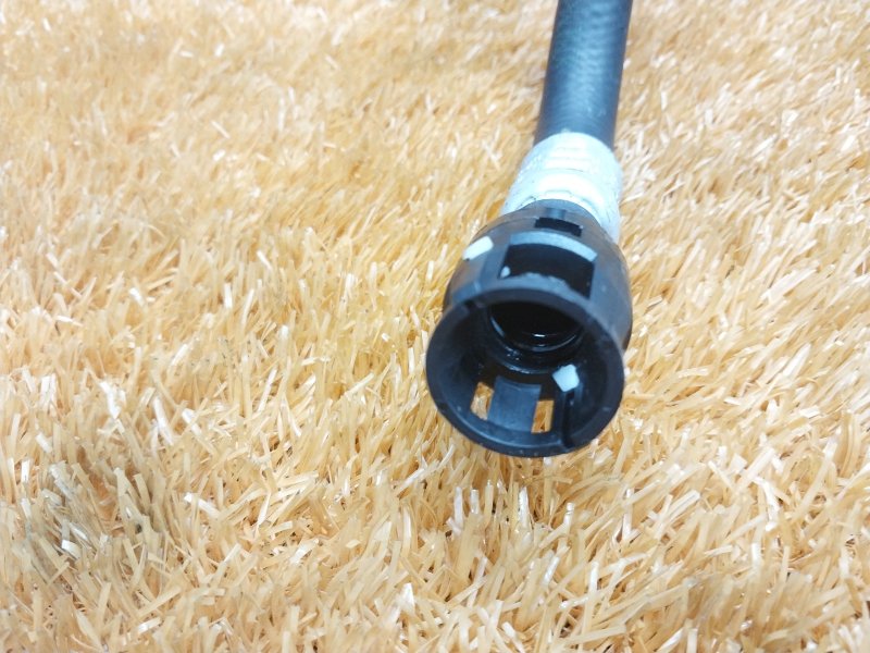 шланг гидроусилителя, 900 рублей, Красноярск