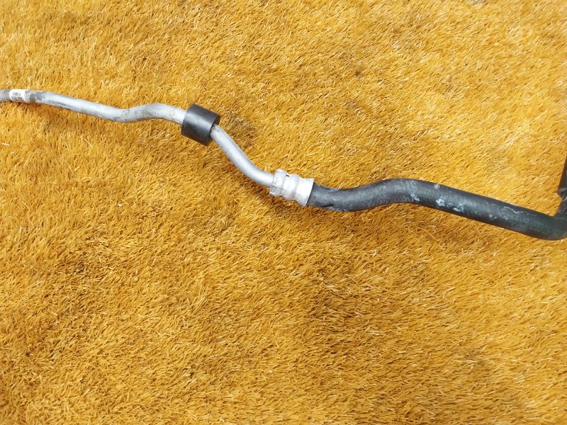 шланг гидроусилителя, 900 рублей, Красноярск