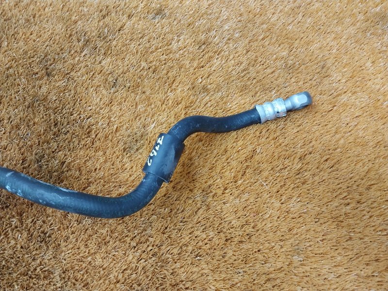 шланг гидроусилителя, 900 рублей, Красноярск